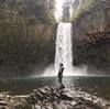 hikerjenn